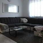 Vacation House \