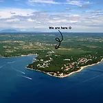 Vacation House \